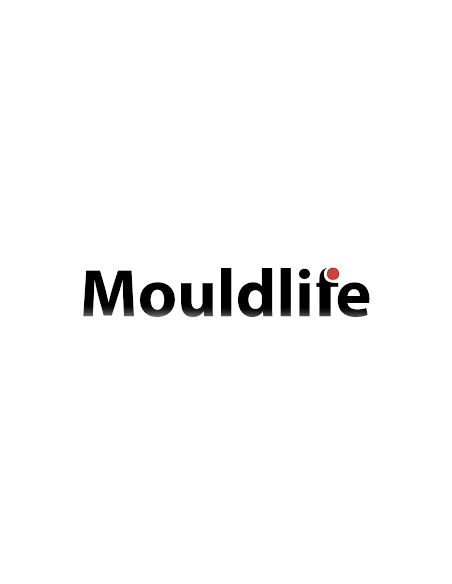 Mouldlife