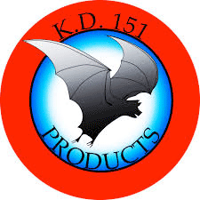 K.D.151