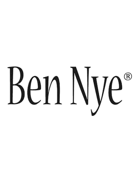 Ben Nye