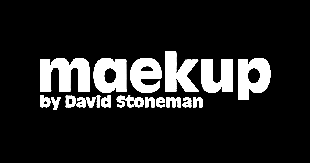 Maekup by David Stoneman