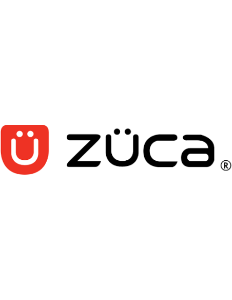 Zuca