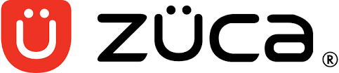 Zuca