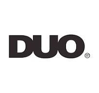 DUO