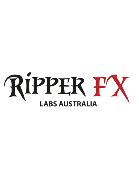 Ripper FX