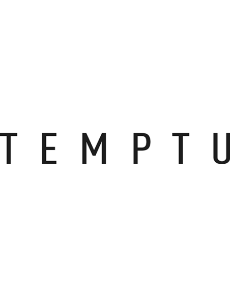 TEMPTU