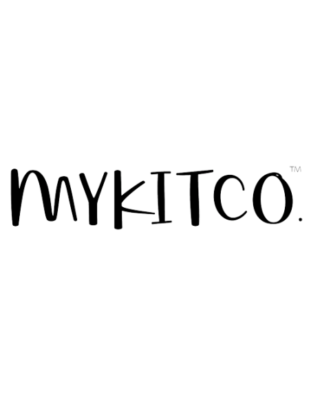 MYKITCO