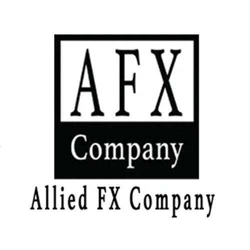 Allied FX Co