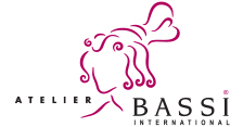 Attelier Bassi International