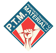 P.T.M. / Prosthetic Transfer Material