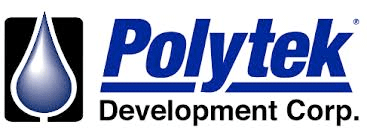 Polytec