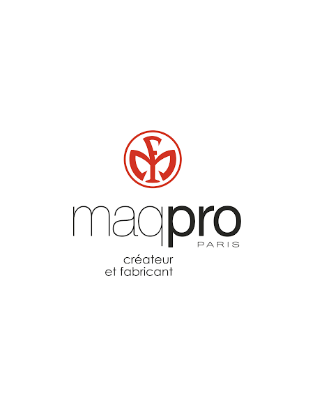 MaqPro Paris