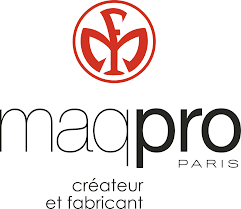 MaqPro Paris