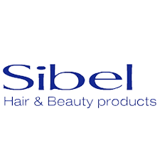 Sibel