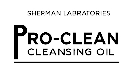 Sherman Laboratories