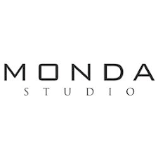 Monda Studio