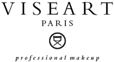 VISEART PARIS