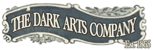 The Dark Arts Company